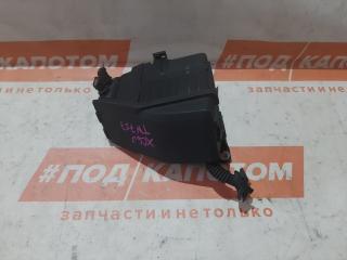 блок предохранителей Volvo XC60 1 поколение 2010, 3.0 л., B 6304 T2, бензин, АКПП, 452, внедорожник 5 дв., полный привод, 30728625