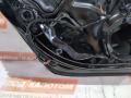 дверь задняя левая Audi A6 4G/C7 [рестайлинг] 2014, 2.8 л., CHVA, бензин, АКПП, l8 / z9y, универсал, полный привод, 4G9833051 - фото №14