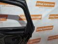 дверь задняя правая Audi A6 4G/C7 [рестайлинг] 2014, 2.8 л., CHVA, бензин, АКПП, l8 / z9y, универсал, полный привод, 4G9833052 - фото №5