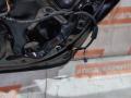 дверь задняя правая Audi A6 4G/C7 [рестайлинг] 2014, 2.8 л., CHVA, бензин, АКПП, l8 / z9y, универсал, полный привод, 4G9833052 - фото №9