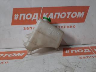 бачок расширительный Suzuki Grand Vitara 2 поколение [рестайлинг] 2008, 2.4 л., J24B, бензин, МКПП, z2s, внедорожник 5 дв., полный привод, 17980-650, 1793165J00