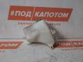 бачок расширительный Suzuki Grand Vitara 2 поколение [рестайлинг] 2008, 2.4 л., J24B, бензин, МКПП, z2s, внедорожник 5 дв., полный привод, 17980-650, 1793165J00 - фото №2
