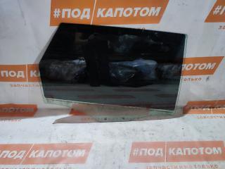 стекло двери задней правой Audi A6 4G/C7 [рестайлинг] 2014, 2.8 л., CHVA, бензин, АКПП, l8 / z9y, универсал, полный привод, 43R-00082, 43R-00082