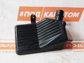 корпус воздушного фильтра Suzuki Grand Vitara 2 поколение [рестайлинг] 2008, 2.4 л., J24B, бензин, МКПП, z2s, внедорожник 5 дв., полный привод, 78K-R01