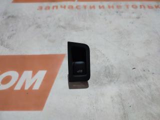 кнопка открытия багажника Audi A6 4G/C7 [рестайлинг] 2014, 2.8 л., CHVA, бензин, АКПП, l8 / z9y, универсал, полный привод