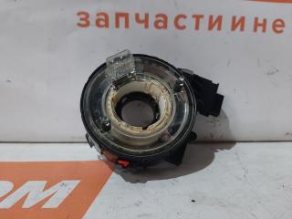 шлейф руля Volkswagen Golf 6 поколение 2008, 1.4 л., CAXA, бензин, АКПП, 475, универсал, передний привод, POM-C616045, 1K0959653C