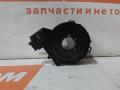 шлейф руля Volkswagen Golf 6 поколение 2008, 1.4 л., CAXA, бензин, АКПП, 475, универсал, передний привод, POM-C616045, 1K0959653C - фото №2