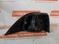 фонарь задний правый Volkswagen Golf 6 поколение 2011, 1.4 л., CAXA, бензин, АКПП, c1 / p5w, универсал, передний привод, 1K9945096G - фото №3