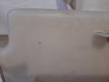бачок омывателя Volkswagen Golf 6 поколение 2011, 1.4 л., CAXA, бензин, АКПП, c1 / p5w, универсал, передний привод, 1K6955651, 1K0955453R - фото №7