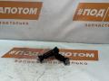 стойка стабилизатора Ford Focus 2 поколение (2004 - 2008), 50919830 - фото №2