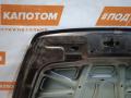 капот Volvo S40 2 поколение [рестайлинг] 2012, 2.0 л., B 4204 S3, бензин, АКПП, 452, универсал, передний привод, 31371415 - фото №9