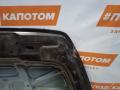капот Volvo S40 2 поколение [рестайлинг] 2012, 2.0 л., B 4204 S3, бензин, АКПП, 452, универсал, передний привод, 31371415 - фото №10
