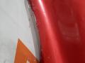 крыло переднее левое Mitsubishi Lancer 10 поколение 2008, 2.0 л., 4B11, бензин, МКПП, p26b, седан, передний привод, 5220C527 - фото №5