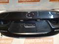 крышка багажника (дверь 3-5) Mazda 6 GJ GL 2013, 2.5 л., PY-VPR, бензин, АКПП, 42a, седан, передний привод, GHY05261X - фото №9