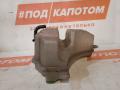 бачок расширительный Mazda CX-5 1 поколение 2013, 2.2 л., SH-VPTS, дизель, АКПП, 42a, внедорожник 5 дв., полный привод, SH01K2443 - фото №2