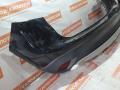 бампер задний Mazda CX-5 1 поколение 2013, 2.2 л., SH-VPTS, дизель, АКПП, 41w, внедорожник 5 дв., передний привод, KDY75022XDBB, KDY35022XEBB, KDY75022XCBB, KDY35022XFBB - фото №2