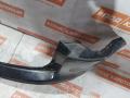 бампер задний Mazda CX-5 1 поколение 2013, 2.2 л., SH-VPTS, дизель, АКПП, 41w, внедорожник 5 дв., передний привод, KDY75022XDBB, KDY35022XEBB, KDY75022XCBB, KDY35022XFBB - фото №5