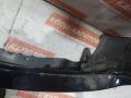 бампер задний Mazda CX-5 1 поколение 2013, 2.2 л., SH-VPTS, дизель, АКПП, 41w, внедорожник 5 дв., передний привод, KDY75022XDBB, KDY35022XEBB, KDY75022XCBB, KDY35022XFBB - фото №6