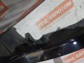 бампер задний Mazda CX-5 1 поколение 2013, 2.2 л., SH-VPTS, дизель, АКПП, 41w, внедорожник 5 дв., передний привод, KDY75022XDBB, KDY35022XEBB, KDY75022XCBB, KDY35022XFBB - фото №8