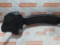 бампер задний Mazda CX-5 1 поколение 2013, 2.2 л., SH-VPTS, дизель, АКПП, 41w, внедорожник 5 дв., передний привод, KDY75022XDBB, KDY35022XEBB, KDY75022XCBB, KDY35022XFBB - фото №10