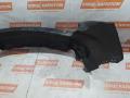 бампер задний Mazda CX-5 1 поколение 2013, 2.2 л., SH-VPTS, дизель, АКПП, 41w, внедорожник 5 дв., передний привод, KDY75022XDBB, KDY35022XEBB, KDY75022XCBB, KDY35022XFBB - фото №11