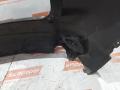 бампер задний Mazda CX-5 1 поколение 2013, 2.2 л., SH-VPTS, дизель, АКПП, 41w, внедорожник 5 дв., передний привод, KDY75022XDBB, KDY35022XEBB, KDY75022XCBB, KDY35022XFBB - фото №12