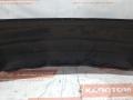бампер задний Mazda CX-5 1 поколение 2013, 2.2 л., SH-VPTS, дизель, АКПП, 41w, внедорожник 5 дв., передний привод, KDY75022XDBB, KDY35022XEBB, KDY75022XCBB, KDY35022XFBB - фото №13