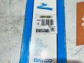 ремень приводной Mazda 3 BK (2003 - 2005), 6PK1300 - фото №3