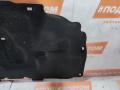 шумоизоляция капота Volvo S40 2 поколение [рестайлинг] 2012, 2.0 л., B 4204 S3, бензин, АКПП, 452, универсал, передний привод, 30740133 - фото №2