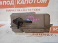 бачок расширительный Mazda CX-5 1 поколение 2013, 2.2 л., SH-VPTS, дизель, АКПП, 41w, внедорожник 5 дв., передний привод, SH01K2443 - фото №3