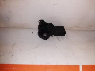 датчик абсолютного давления Audi A4 B8/8K 2007, 1.8 л., CDHB, бензин, АКПП, t9 / y9c, универсал, передний привод, 038906051G