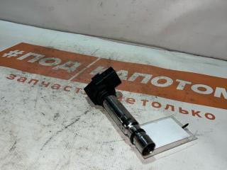 катушка зажигания Volkswagen Golf 6 поколение 2008, 1.4 л., CAXA, бензин, АКПП, 475, универсал, передний привод, 036905715F