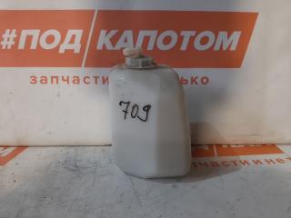 бачок расширительный Honda Accord 8 поколение 2009, 2.4 л., K24A, бензин, АКПП, nh743m, седан, передний привод, 19101RL2G00