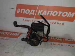 блок ABS Volvo S40 2 поколение [рестайлинг] 2012, 2.0 л., B 4204 S3, бензин, АКПП, 452, универсал, передний привод, 8N51-2C405-AB, 31274911, 31274912