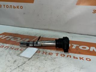катушка зажигания Audi A4 B8/8K [рестайлинг] 2011, 2.0 л., CDNB, бензин, АКПП, t9 / y9c, седан, передний привод, 07K905715F