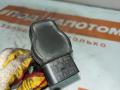 катушка зажигания Audi A4 B8/8K [рестайлинг] 2011, 2.0 л., CDNB, бензин, АКПП, t9 / y9c, седан, передний привод, 07K905715F - фото №4