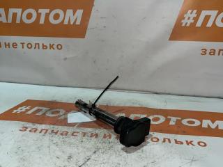 катушка зажигания Audi A4 B8/8K [рестайлинг] 2011, 2.0 л., CDNB, бензин, АКПП, t9 / y9c, седан, передний привод, 07K905715F