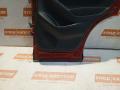 дверь задняя правая Mazda CX-5 1 поколение 2013, 2.2 л., SH-VPTR, дизель, АКПП, 41g, внедорожник 5 дв., передний привод, KDY37202XE, KS0168520A02 - фото №6