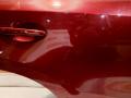 дверь задняя правая Mazda CX-5 1 поколение 2013, 2.2 л., SH-VPTR, дизель, АКПП, 41g, внедорожник 5 дв., передний привод, KDY37202XE, KS0168520A02 - фото №4