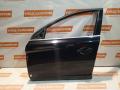 дверь передняя левая Volvo XC60 1 поколение 2010, 3.0 л., B 6304 T2, бензин, АКПП, 452, внедорожник 5 дв., полный привод, 31457126 - фото №11