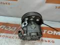 насос гидроусилителя руля Audi A4 B8/8K 2007, 1.8 л., CDHB, бензин, АКПП, t9 / y9c, универсал, передний привод, 8K0145153F - фото №3