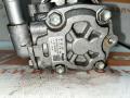 насос гидроусилителя руля Audi A4 B8/8K 2007, 1.8 л., CDHB, бензин, АКПП, t9 / y9c, универсал, передний привод, 8K0145153F - фото №4