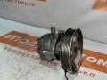 насос гидроусилителя руля Audi A4 B8/8K 2007, 1.8 л., CDHB, бензин, АКПП, t9 / y9c, универсал, передний привод, 8K0145153F - фото №5