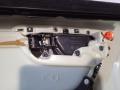 Обшивка двери (комплект) Volvo XC60 1 поколение 2010, 3.0 л., B 6304 T2, бензин, АКПП, 452, внедорожник 5 дв., полный привод, 8635779RH, 30747842, 30766373, 39818733, 39820239 - фото №7