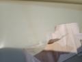 Обшивка двери (комплект) Volvo XC60 1 поколение 2010, 3.0 л., B 6304 T2, бензин, АКПП, 452, внедорожник 5 дв., полный привод, 8635779RH, 30747842, 30766373, 39818733, 39820239 - фото №11
