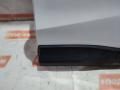 дверь задняя левая Mazda CX-5 1 поколение 2013, 2.2 л., SH-VPTS, дизель, АКПП, 34k, внедорожник 5 дв., полный привод, KDY37302XC, KD5373010 - фото №6