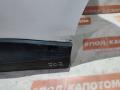 дверь задняя левая Mazda CX-5 1 поколение 2013, 2.2 л., SH-VPTS, дизель, АКПП, 34k, внедорожник 5 дв., полный привод, KDY37302XC, KD5373010 - фото №9