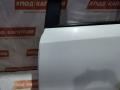 дверь задняя левая Mazda CX-5 1 поколение 2013, 2.2 л., SH-VPTS, дизель, АКПП, 34k, внедорожник 5 дв., полный привод, KDY37302XC, KD5373010 - фото №4