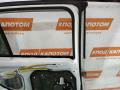 дверь задняя левая Mazda CX-5 1 поколение 2013, 2.2 л., SH-VPTS, дизель, АКПП, 34k, внедорожник 5 дв., полный привод, KDY37302XC, KD5373010 - фото №11