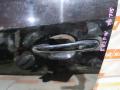 дверь передняя левая Mazda CX-5 1 поколение 2013, 2.2 л., SH-VPTS, дизель, АКПП, 41w, внедорожник 5 дв., передний привод, K01568450C02, KD535941XE83, KDY35902XK - фото №4